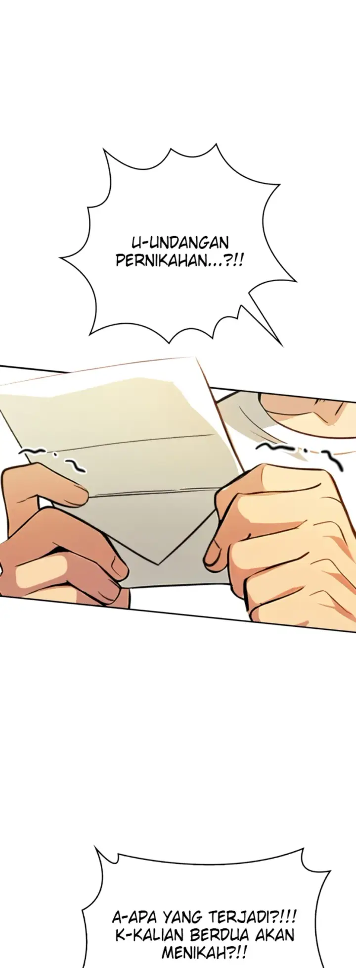 image-komik-mom-s-friends-chapter-27-12/55