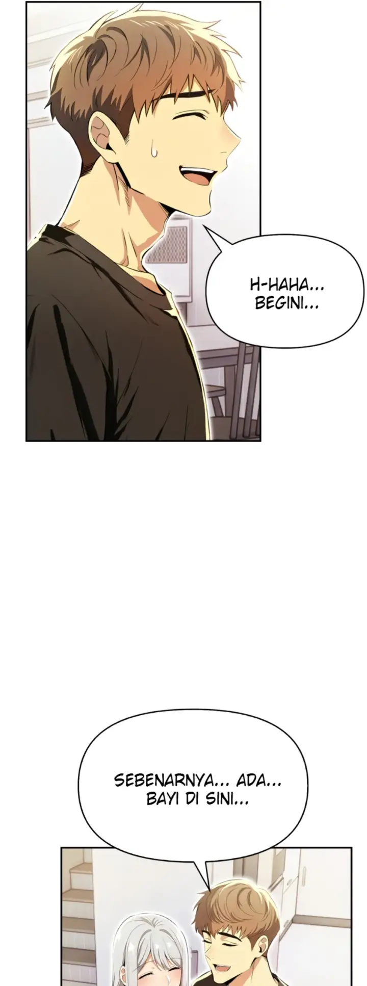 image-komik-mom-s-friends-chapter-27-14/55