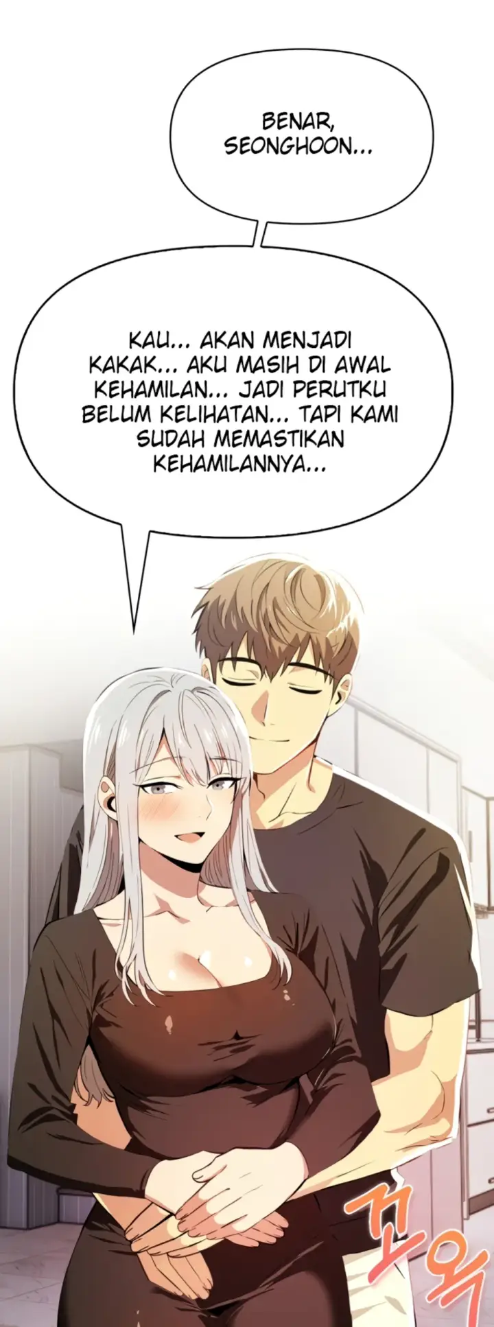 image-komik-mom-s-friends-chapter-27-16/55