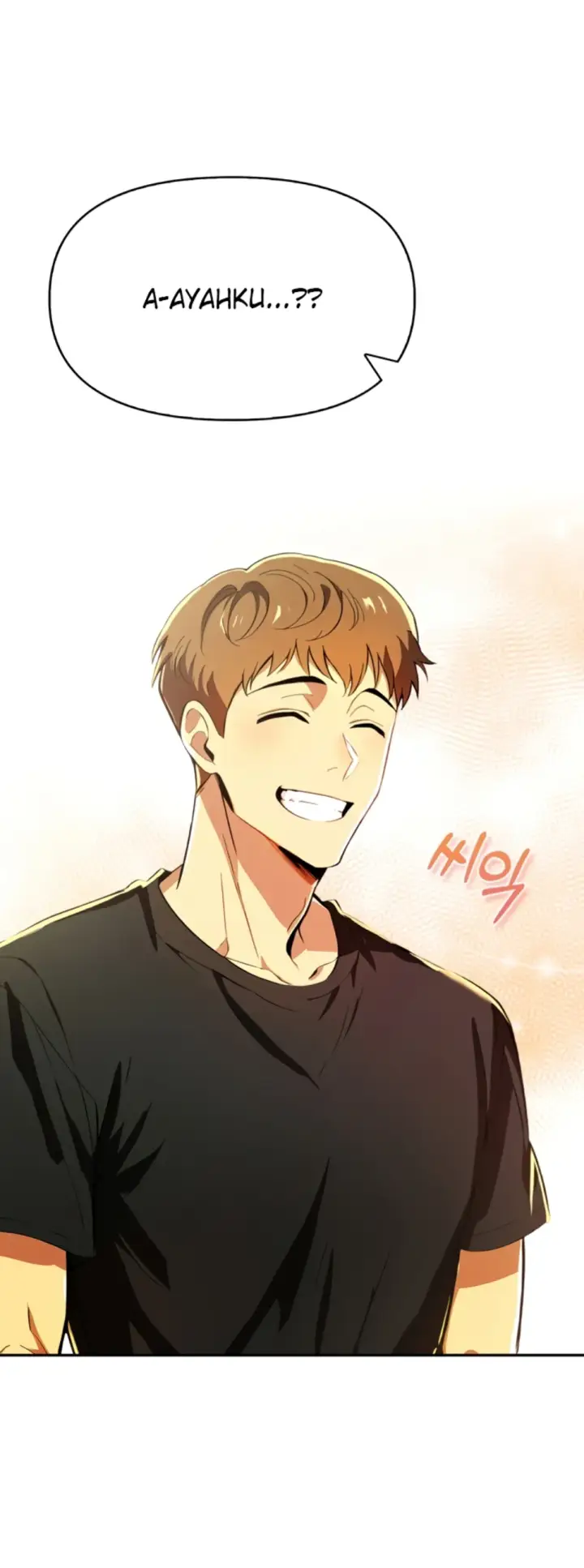 image-komik-mom-s-friends-chapter-27-18/55