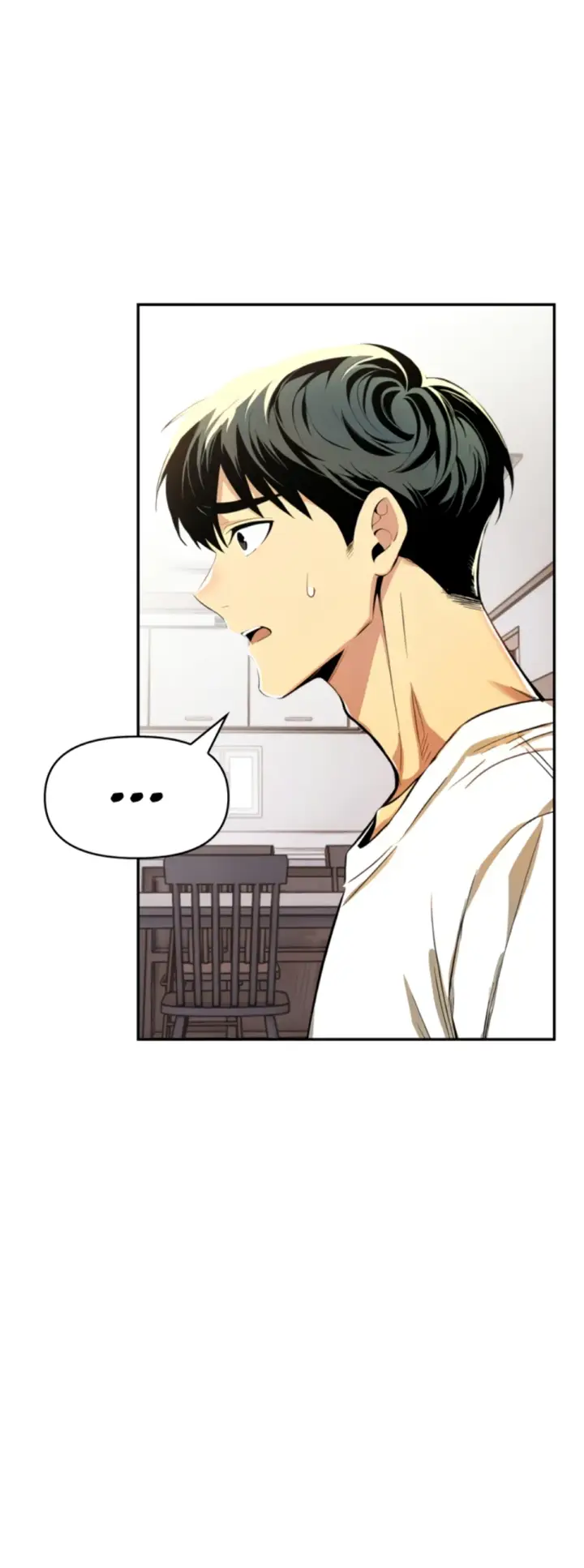 image-komik-mom-s-friends-chapter-27-19/55