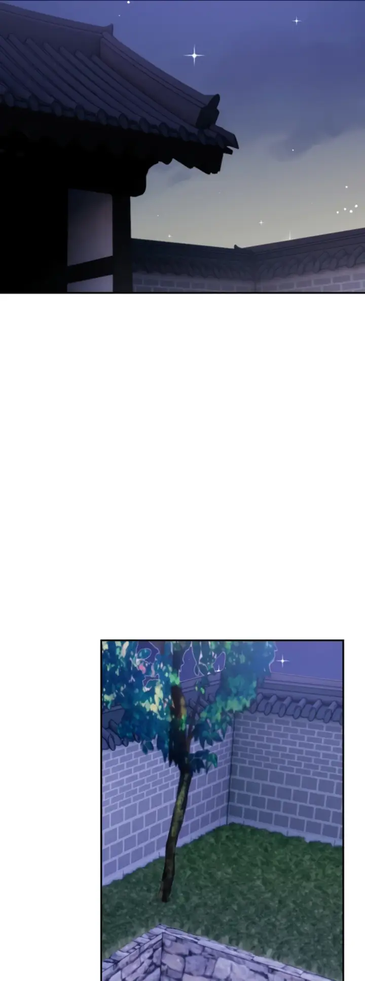 image-komik-mom-s-friends-chapter-27-21/55