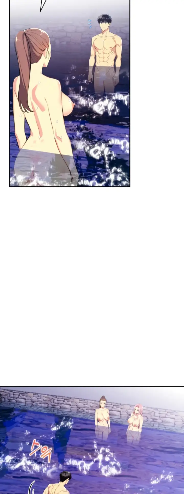 image-komik-mom-s-friends-chapter-27-24/55