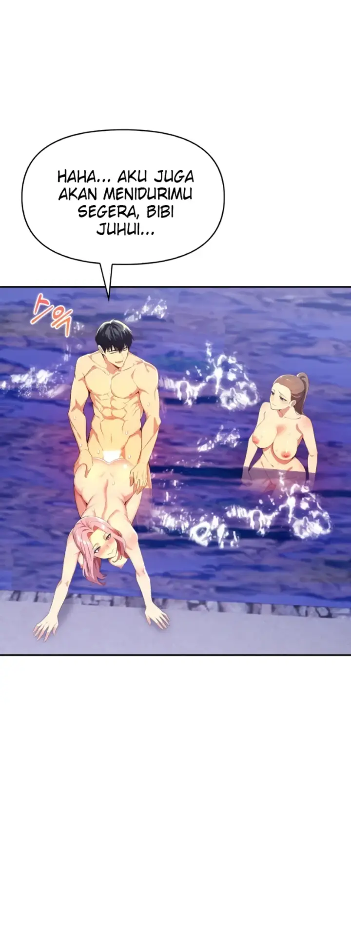 image-komik-mom-s-friends-chapter-27-27/55