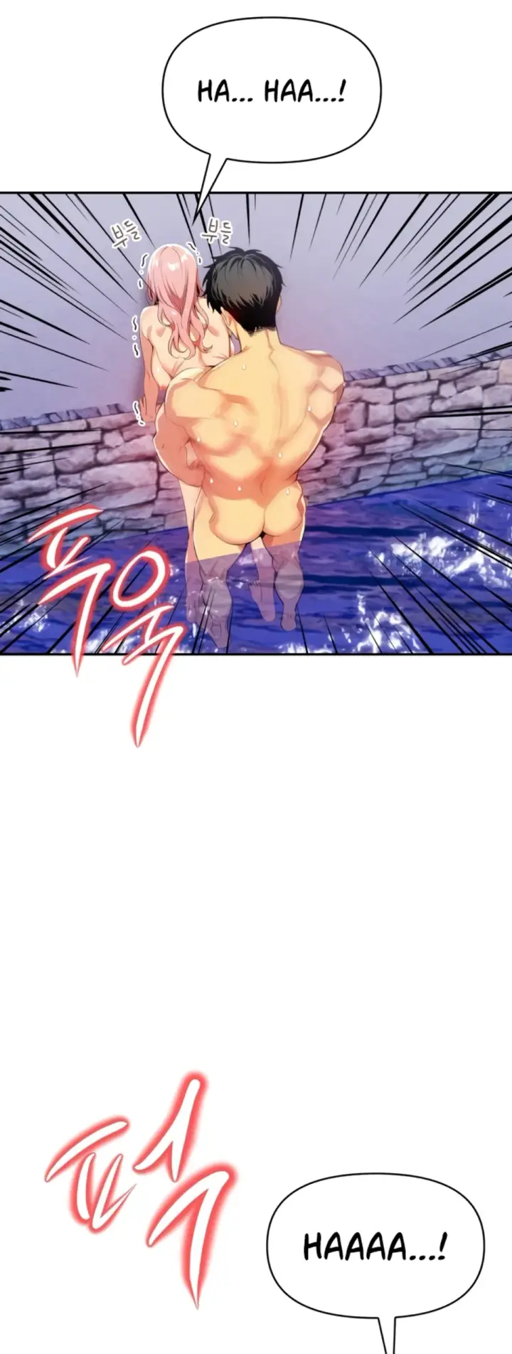 image-komik-mom-s-friends-chapter-27-29/55