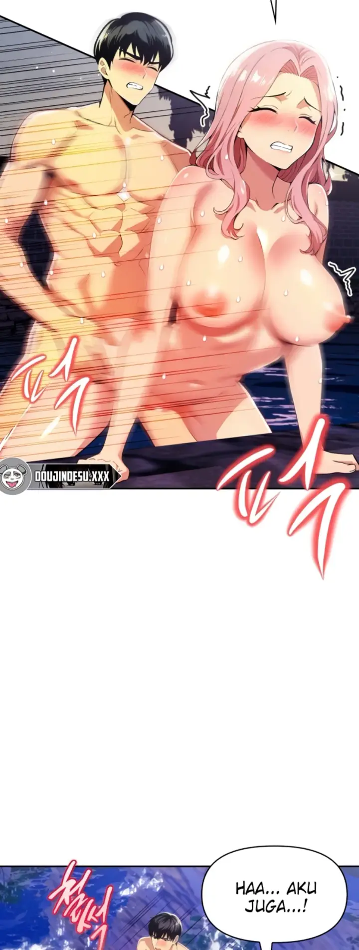 image-komik-mom-s-friends-chapter-27-30/55