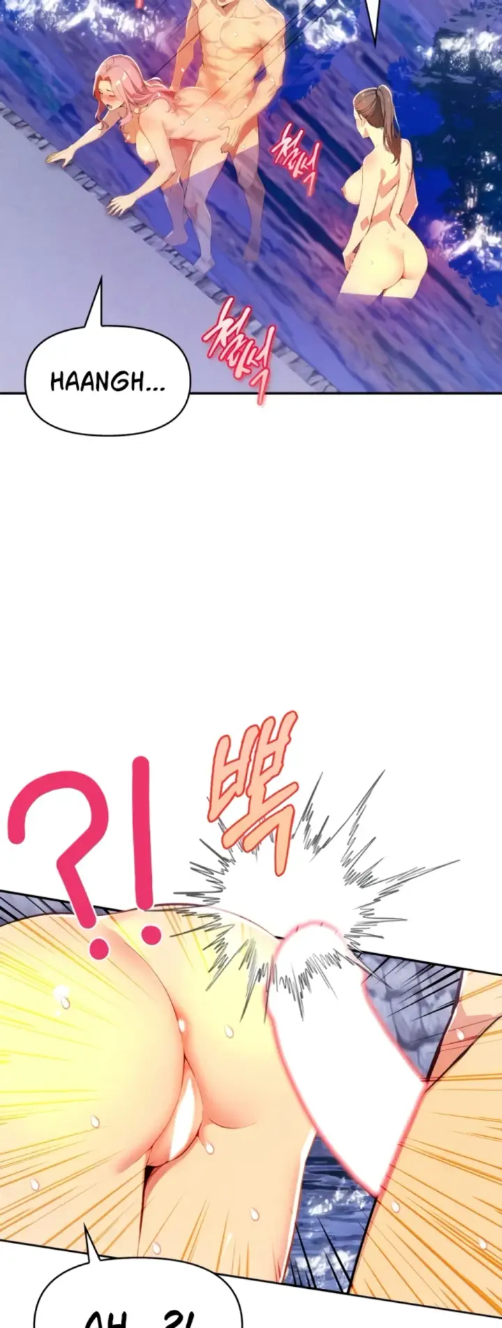 image-komik-mom-s-friends-chapter-27-31/55