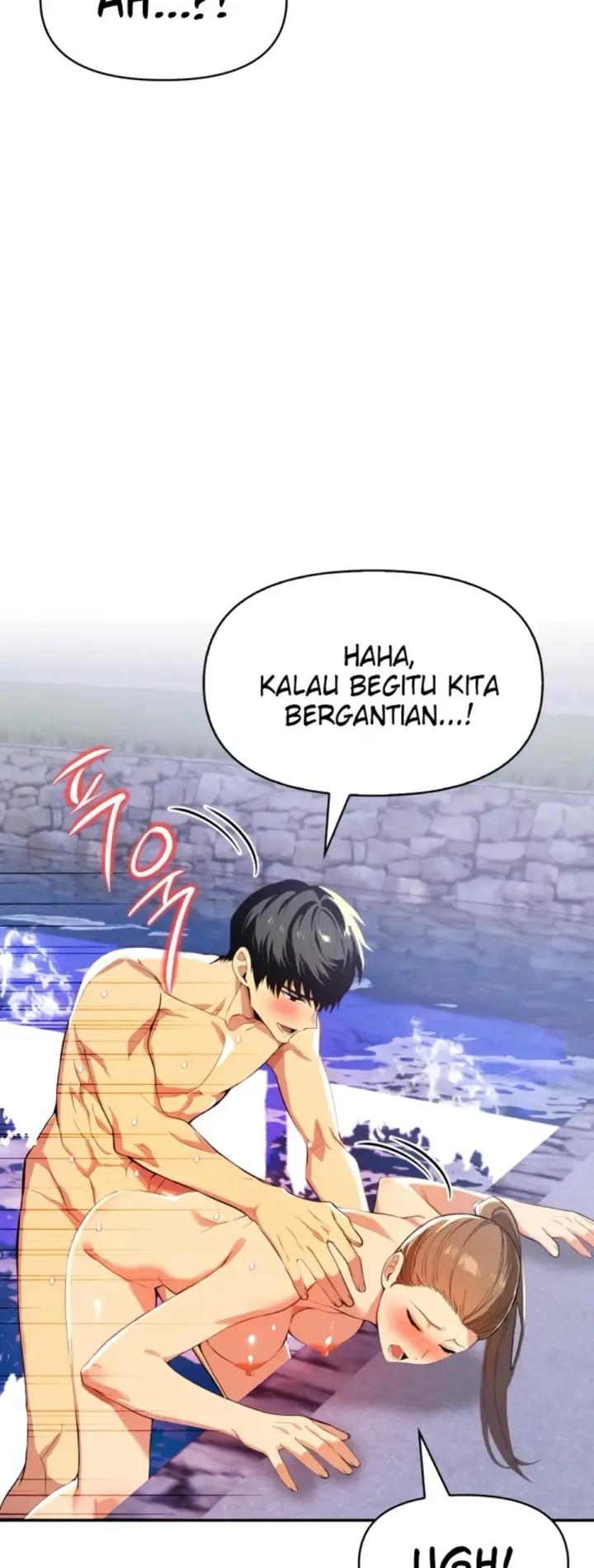 image-komik-mom-s-friends-chapter-27-32/55