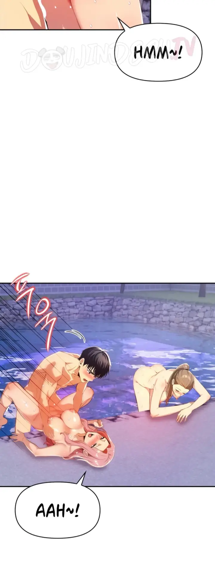 image-komik-mom-s-friends-chapter-27-37/55