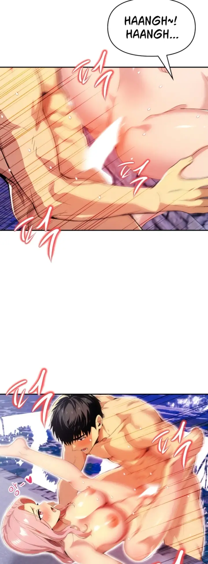 image-komik-mom-s-friends-chapter-27-39/55