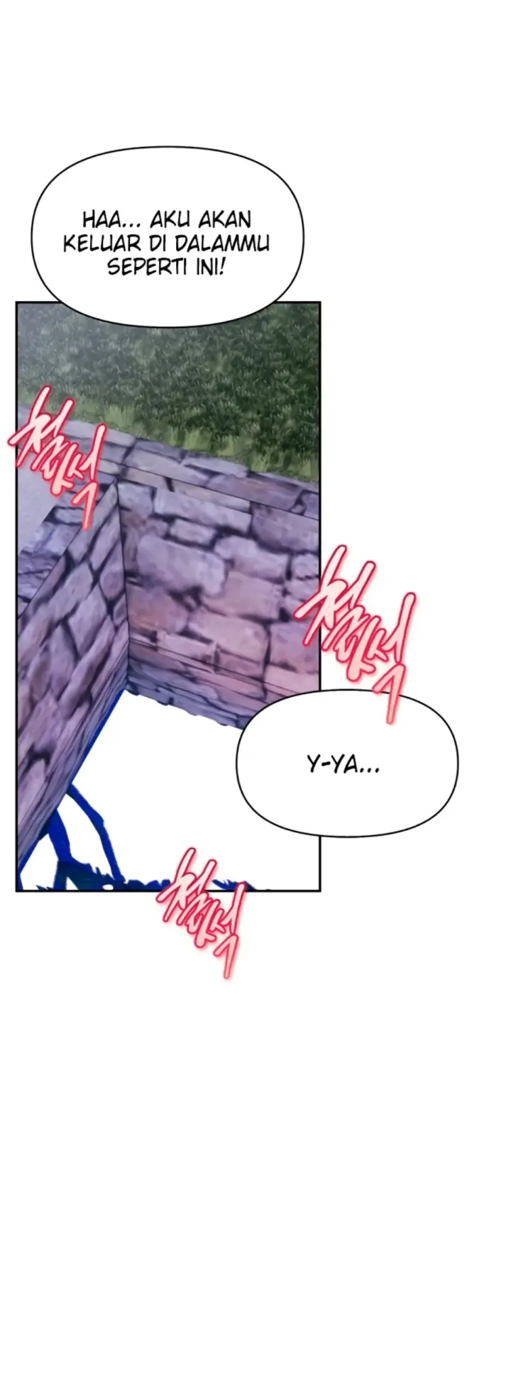 image-komik-mom-s-friends-chapter-27-41/55