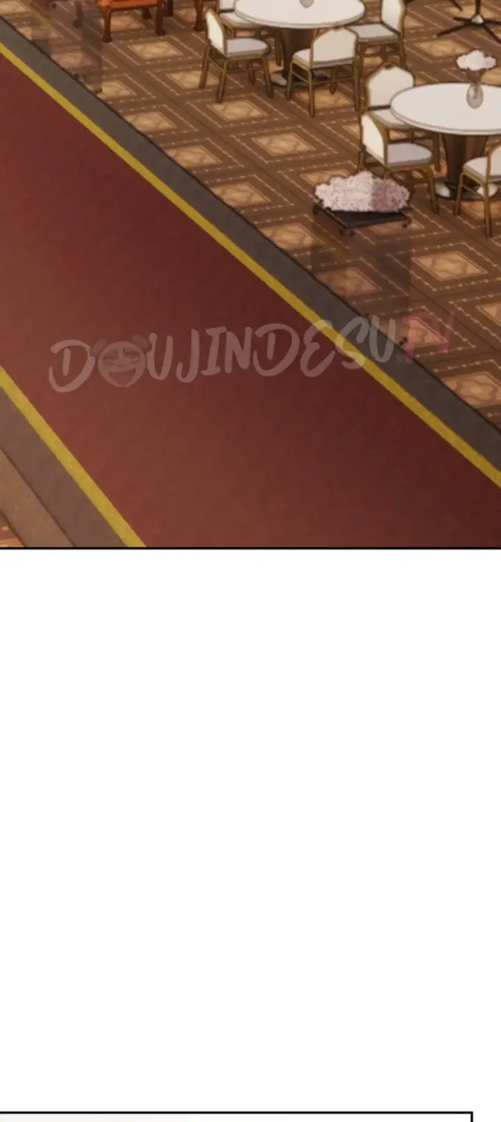 image-komik-mom-s-friends-chapter-27-50/55