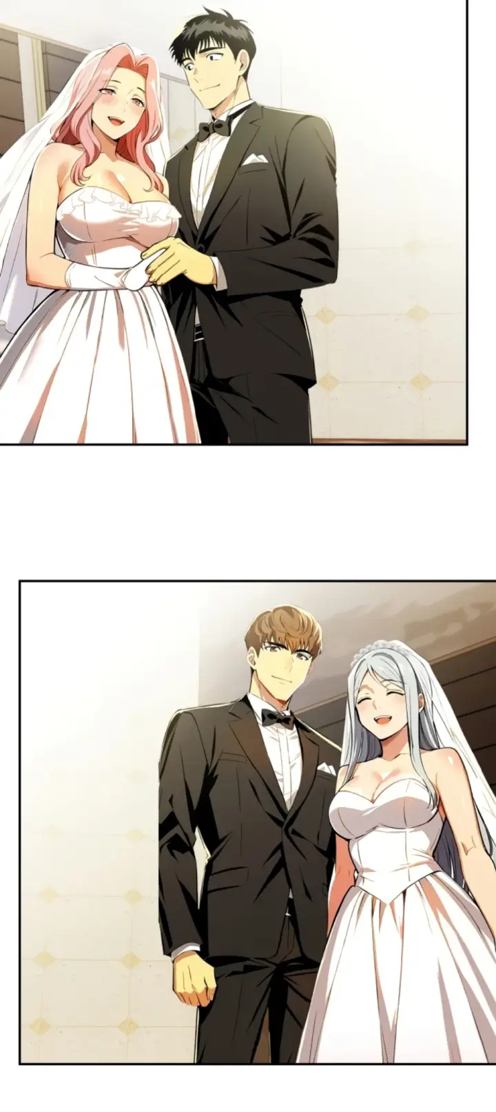 image-komik-mom-s-friends-chapter-27-51/55