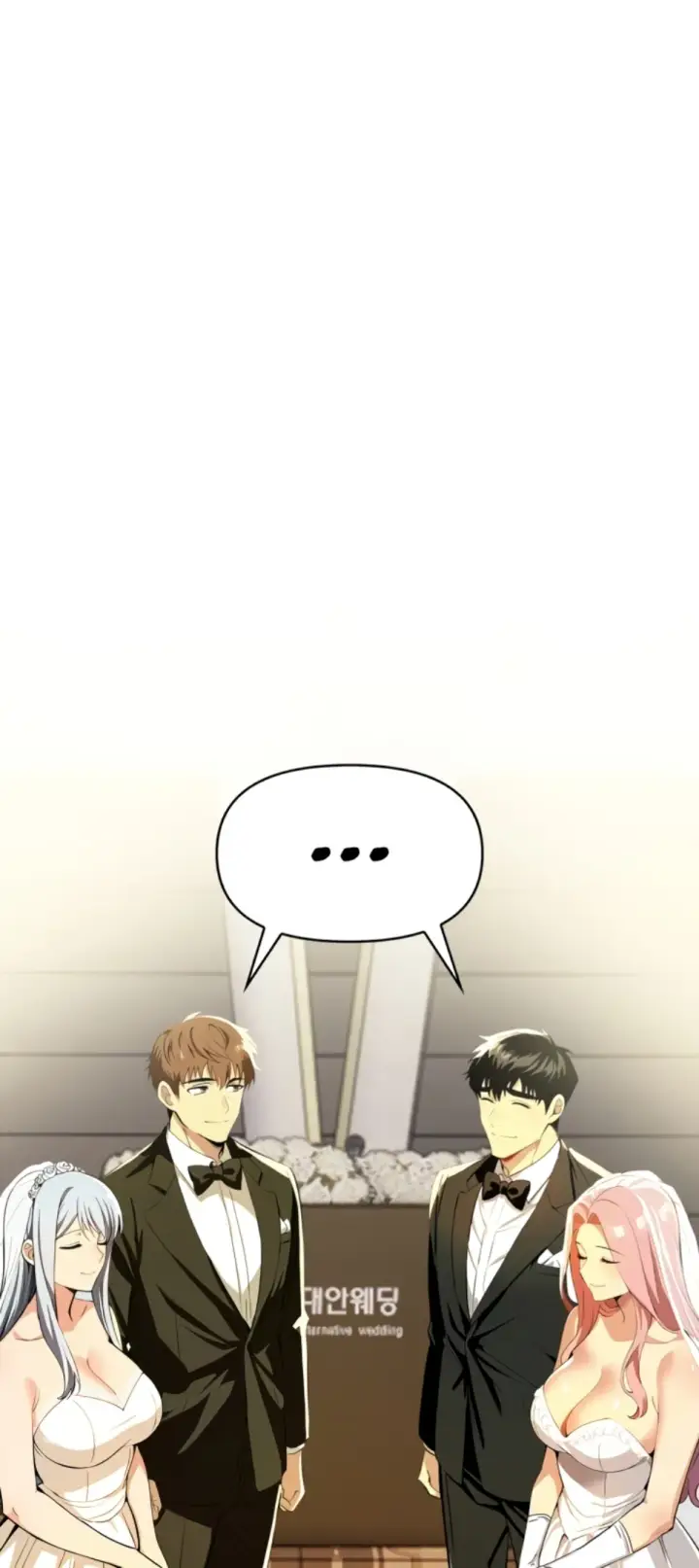 image-komik-mom-s-friends-chapter-27-52/55