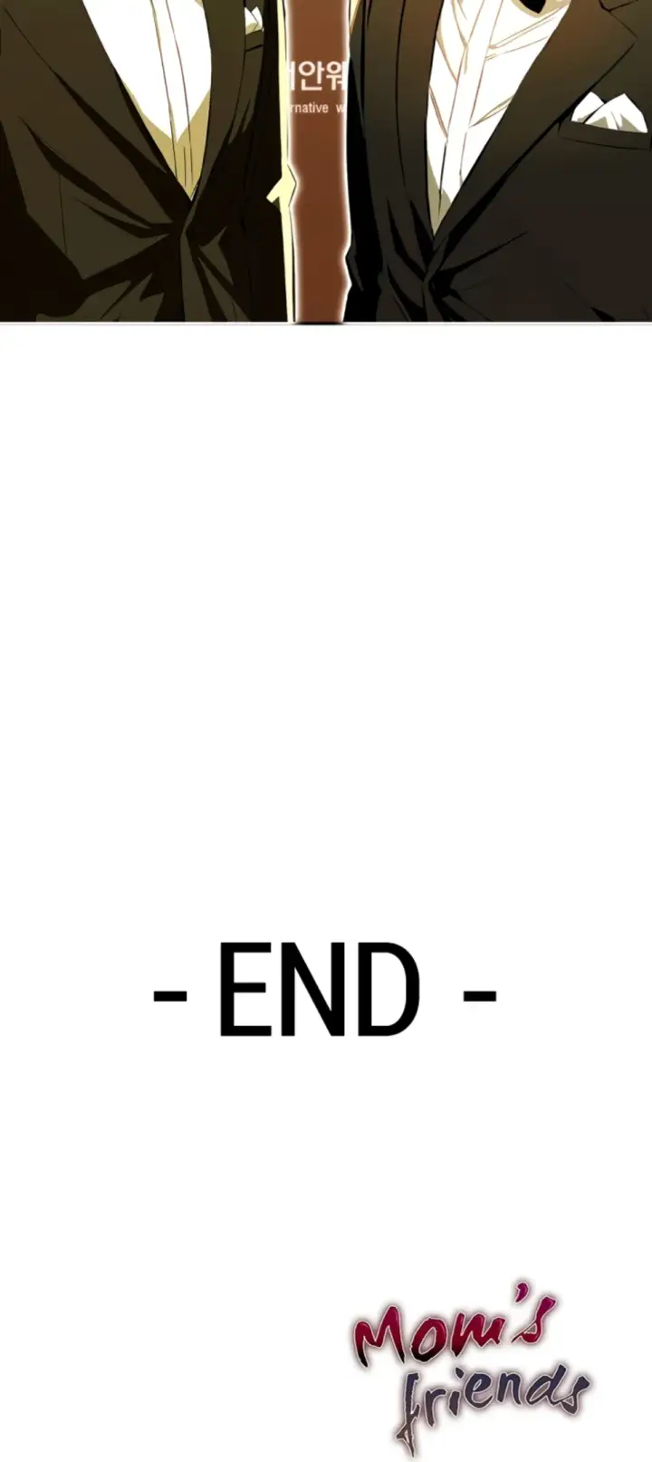 image-komik-mom-s-friends-chapter-27-54/55