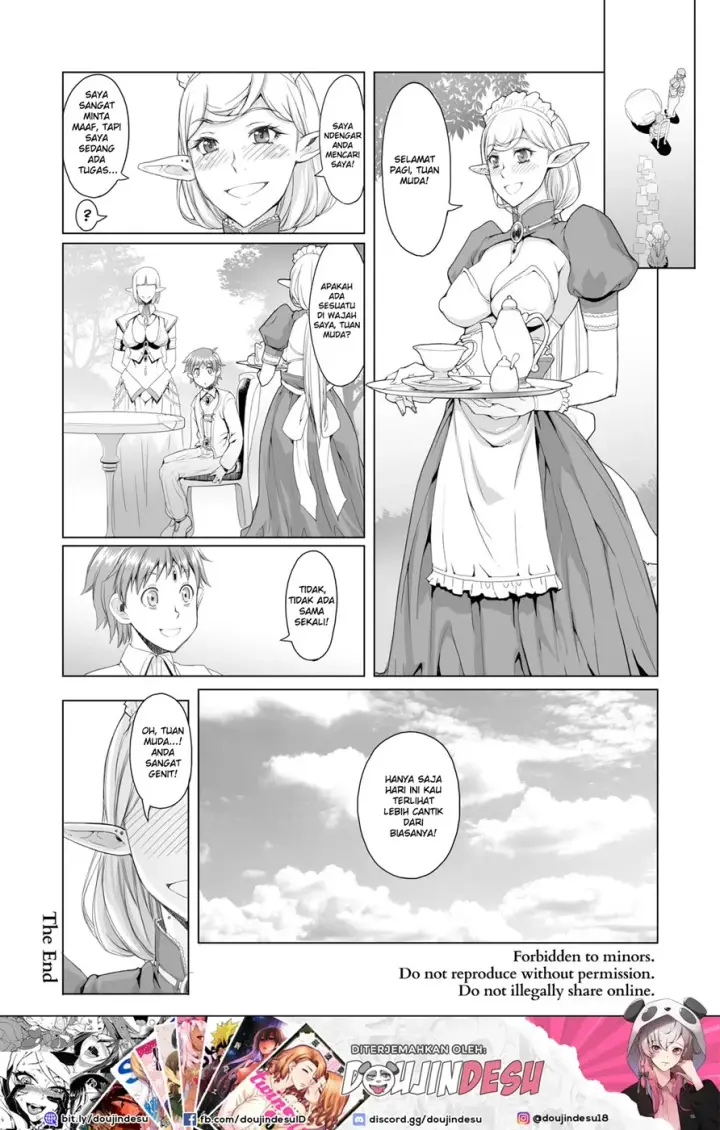 image-komik-momiiro-no-heya-to-yoru-chapter-01-end-14/18