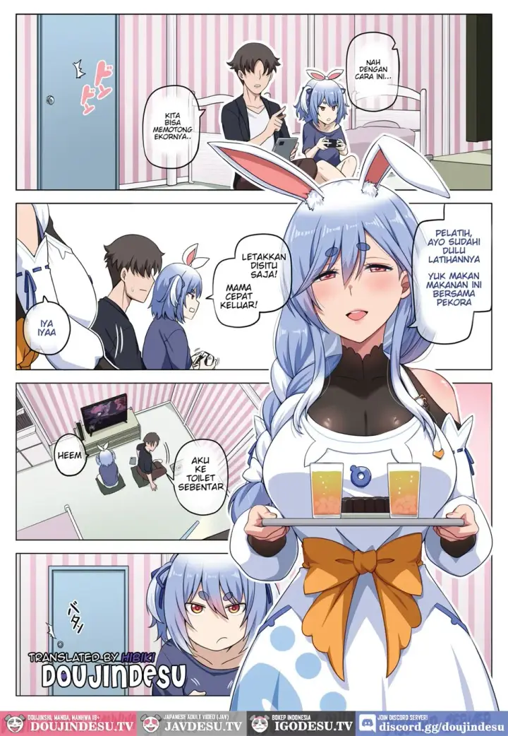 image-komik-mommy-no-otoshiana-chapter-01-end-1/26