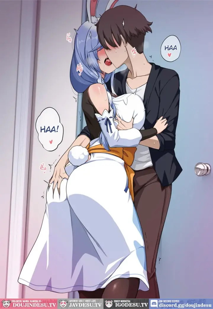 image-komik-mommy-no-otoshiana-chapter-01-end-2/26