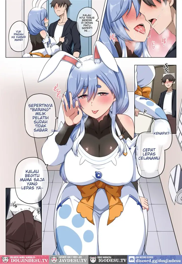 image-komik-mommy-no-otoshiana-chapter-01-end-3/26