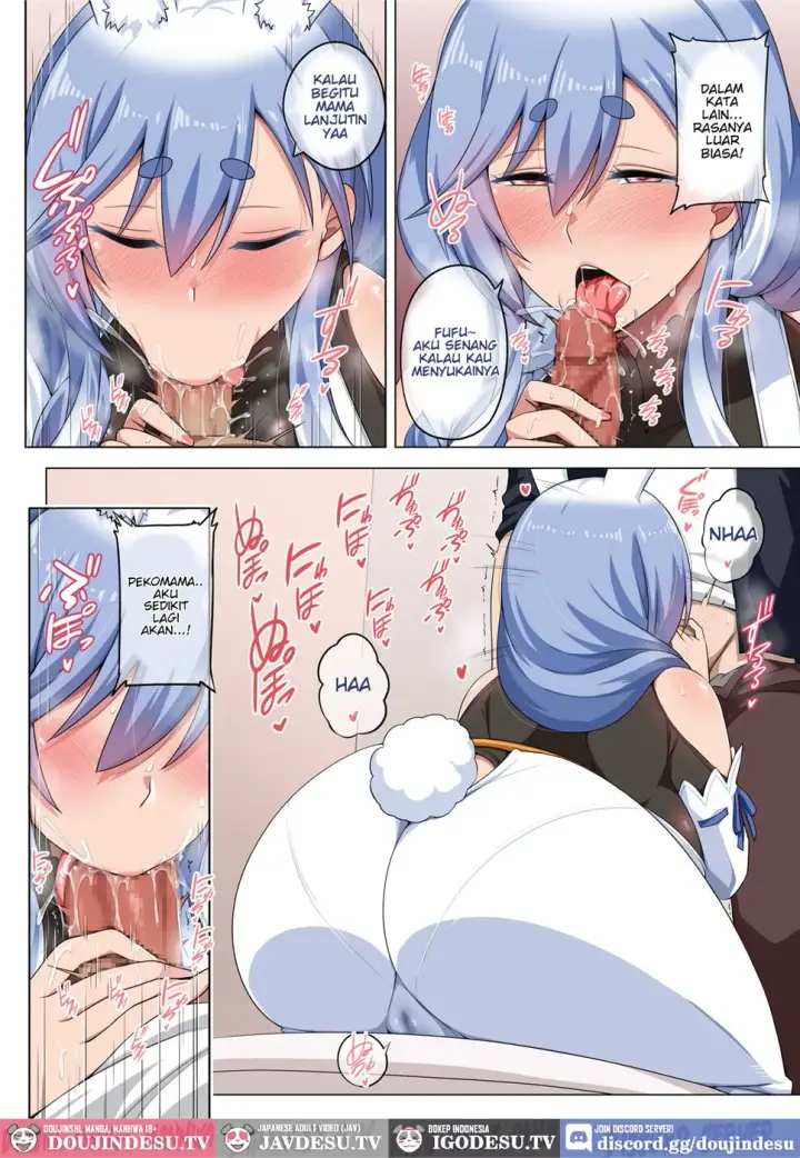 image-komik-mommy-no-otoshiana-chapter-01-end-6/26