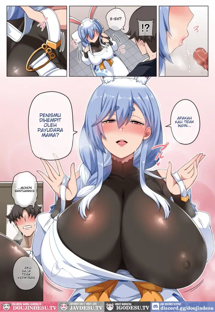 image-komik-mommy-no-otoshiana-chapter-01-end-7/26