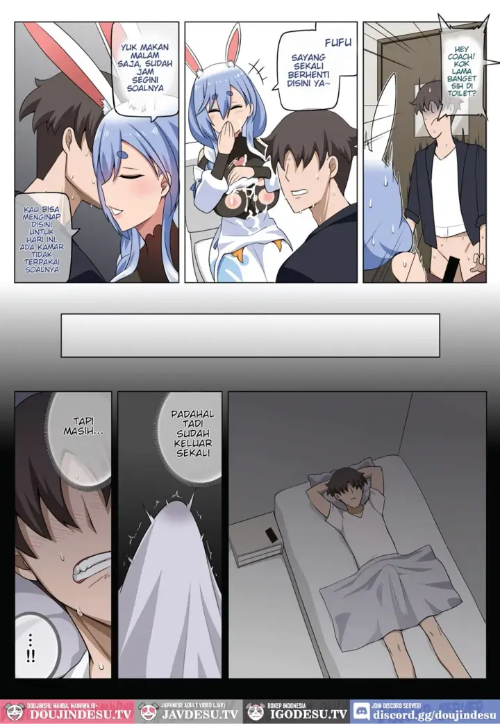 image-komik-mommy-no-otoshiana-chapter-01-end-14/26