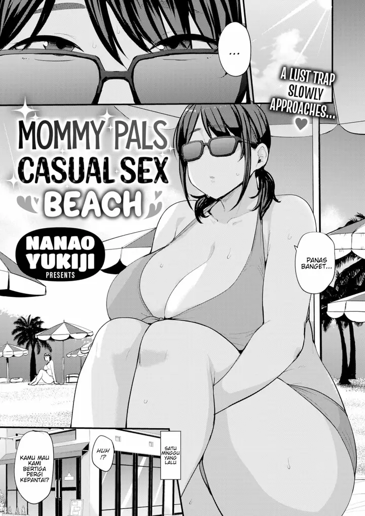 image-komik-mommy-pals-casual-sex-beach-chapter-1-end-1/22