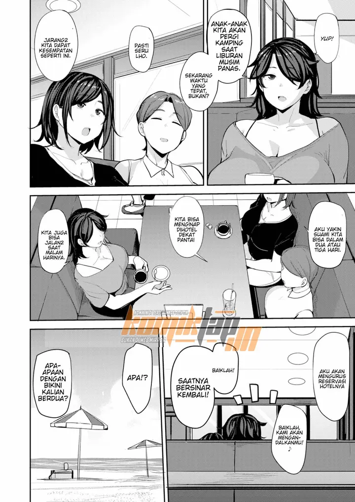 image-komik-mommy-pals-casual-sex-beach-chapter-1-end-2/22