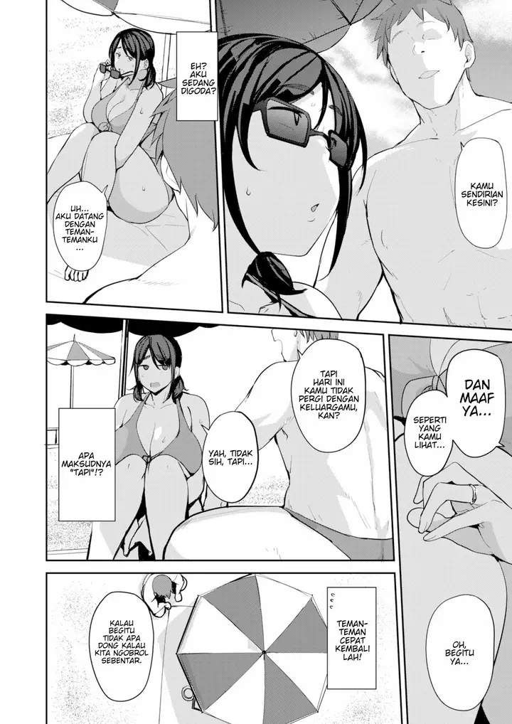 image-komik-mommy-pals-casual-sex-beach-chapter-1-end-4/22