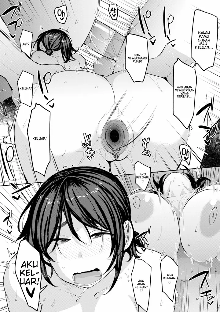 image-komik-mommy-pals-casual-sex-beach-chapter-1-end-18/22