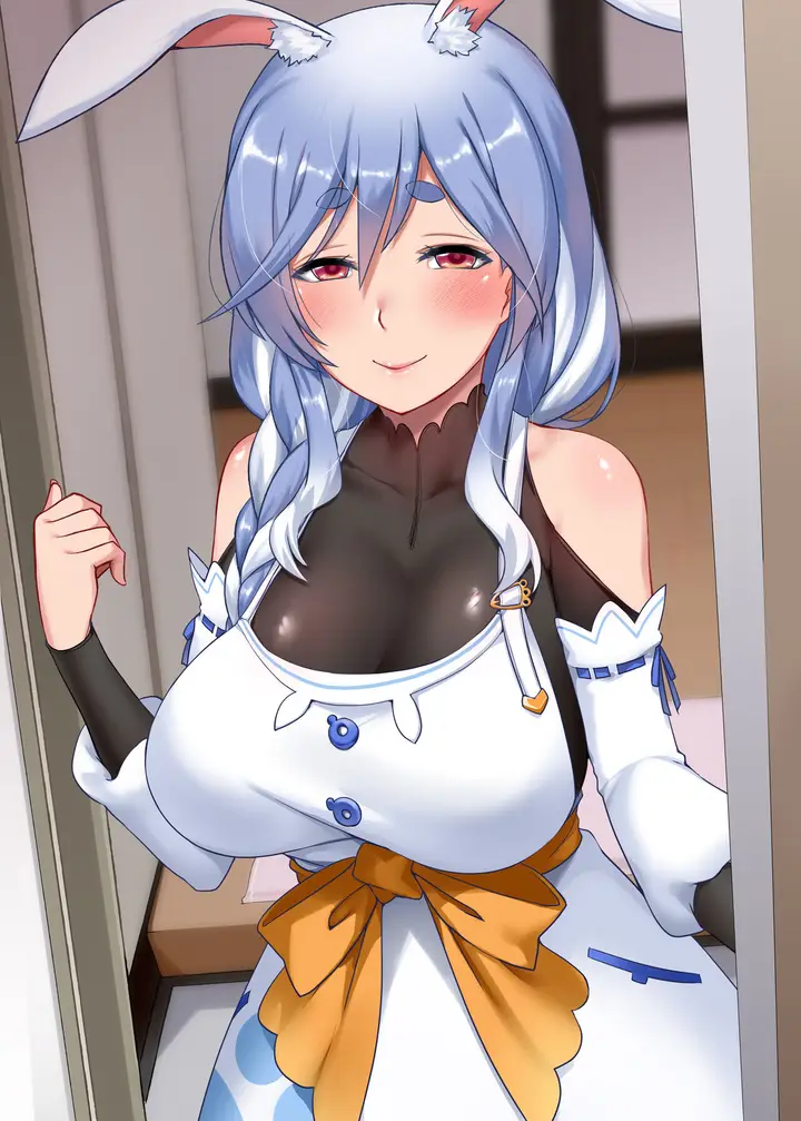 image-komik-mommy-pitfall-chapter-01-end-1/28