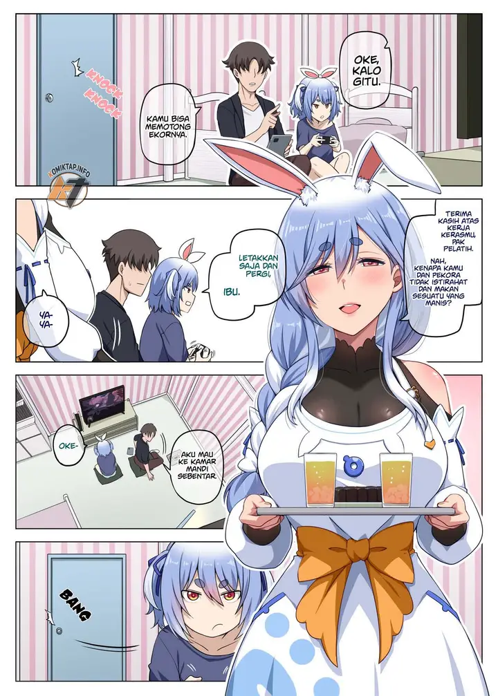 image-komik-mommy-pitfall-chapter-01-end-2/28