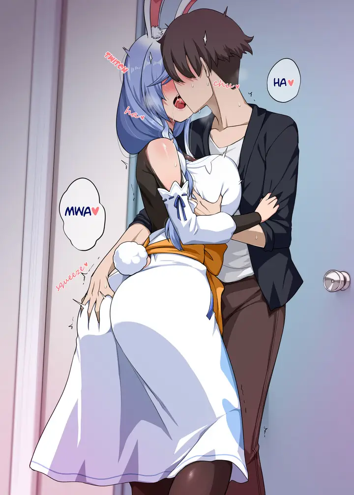 image-komik-mommy-pitfall-chapter-01-end-3/28