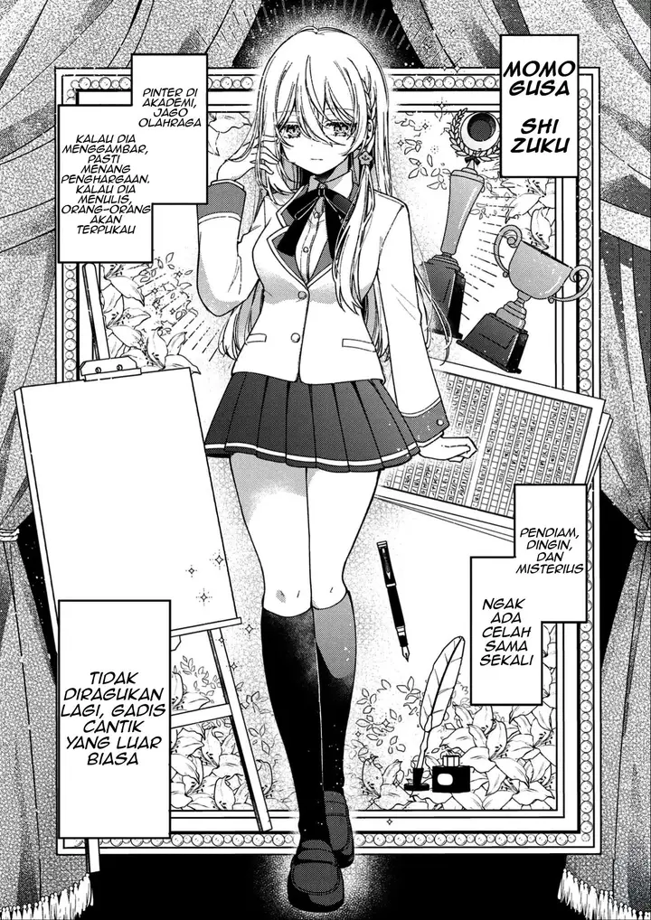 image-komik-momogusa-san-ga-monogusa-sugiru-chapter-1-0/16