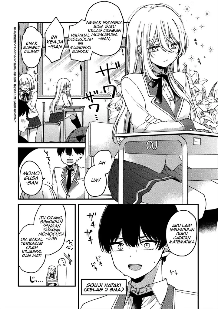 image-komik-momogusa-san-ga-monogusa-sugiru-chapter-1-1/16