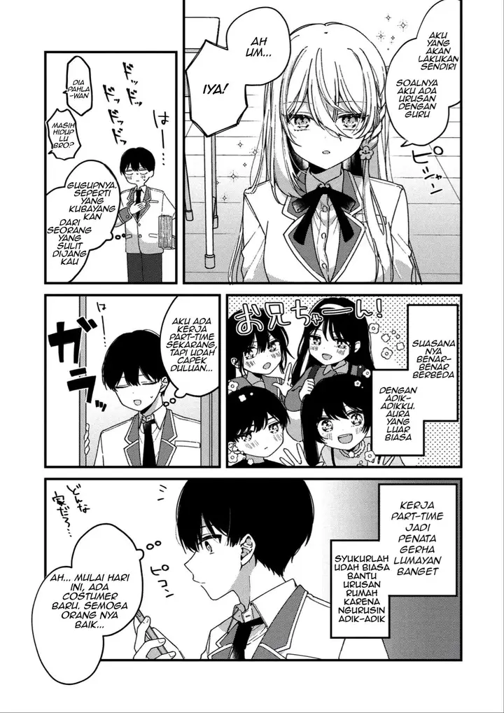 image-komik-momogusa-san-ga-monogusa-sugiru-chapter-1-2/16