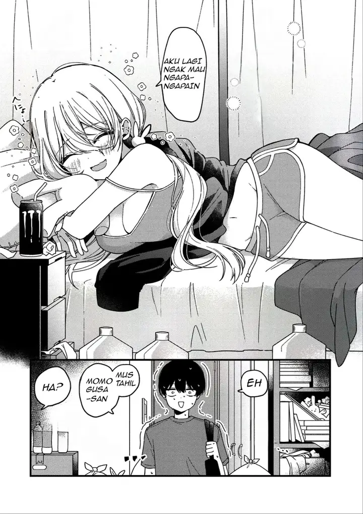 image-komik-momogusa-san-ga-monogusa-sugiru-chapter-1-3/16