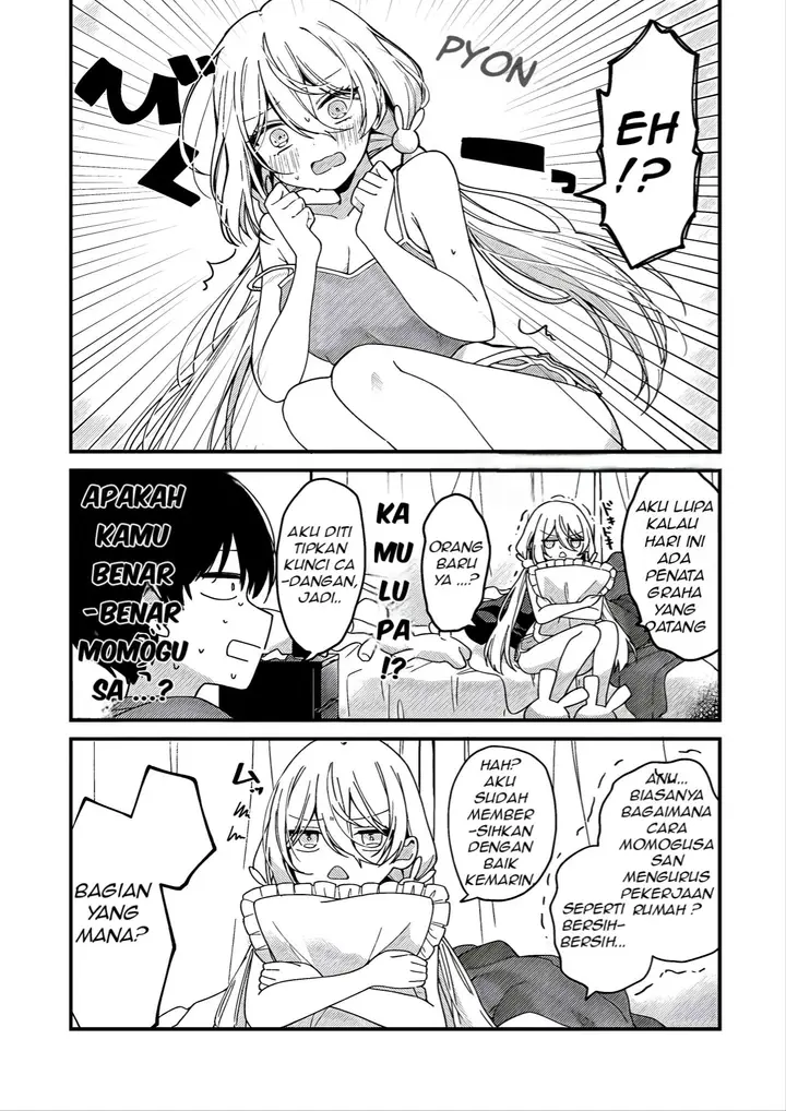 image-komik-momogusa-san-ga-monogusa-sugiru-chapter-1-4/16