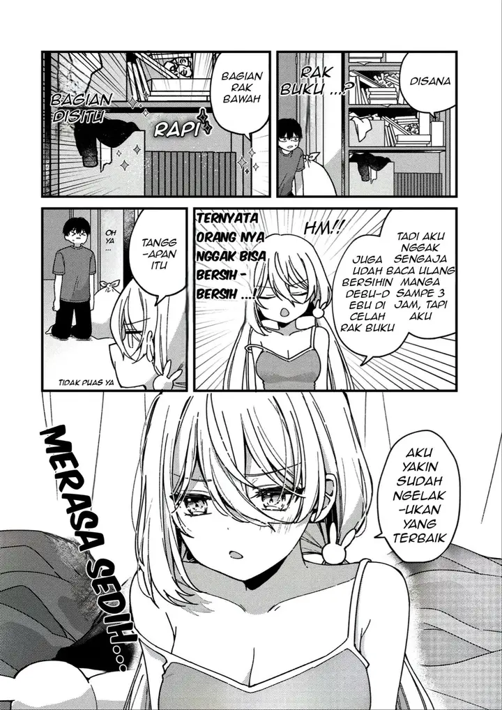 image-komik-momogusa-san-ga-monogusa-sugiru-chapter-1-5/16