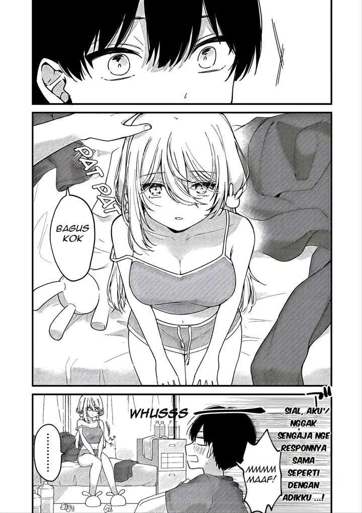 image-komik-momogusa-san-ga-monogusa-sugiru-chapter-1-6/16