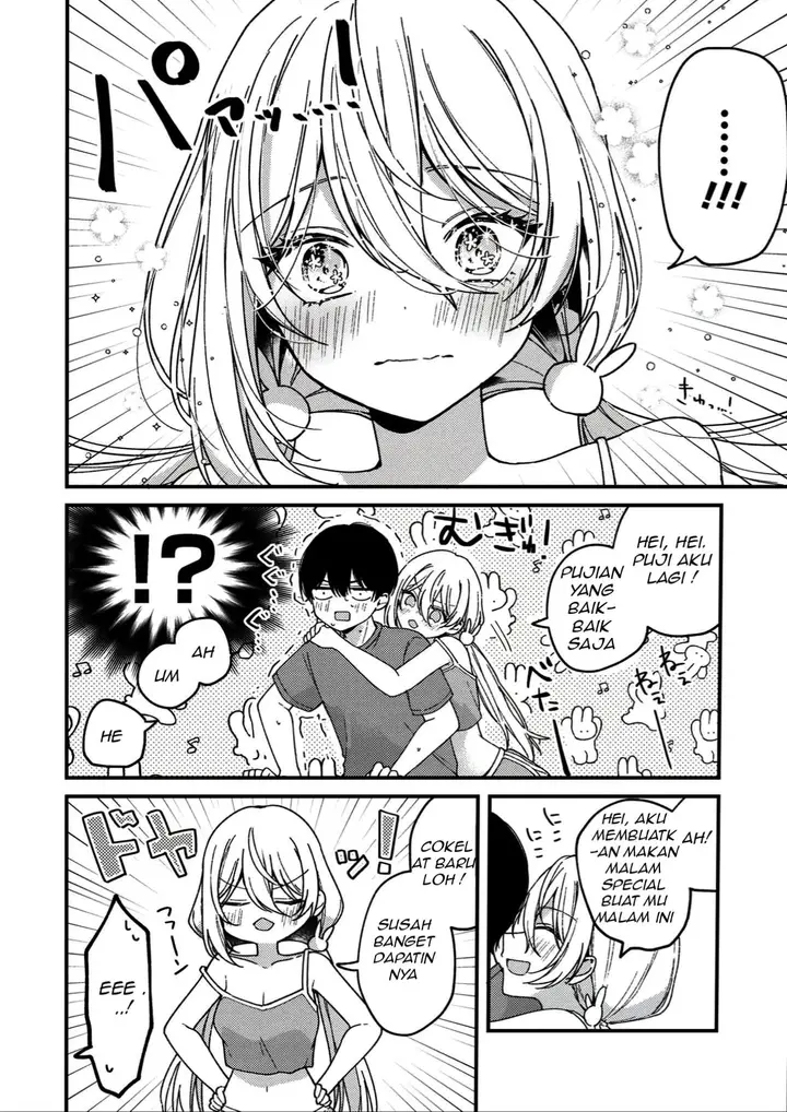 image-komik-momogusa-san-ga-monogusa-sugiru-chapter-1-7/16