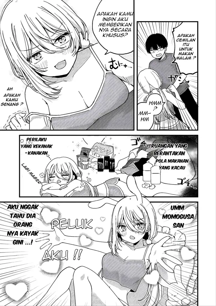 image-komik-momogusa-san-ga-monogusa-sugiru-chapter-1-8/16