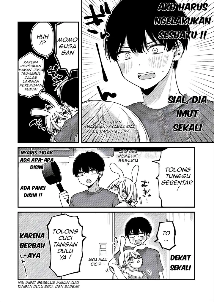 image-komik-momogusa-san-ga-monogusa-sugiru-chapter-1-9/16