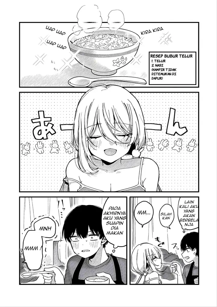 image-komik-momogusa-san-ga-monogusa-sugiru-chapter-1-10/16