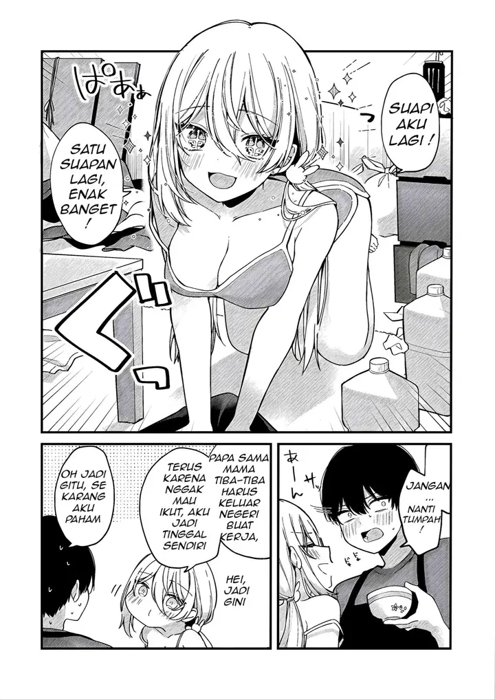 image-komik-momogusa-san-ga-monogusa-sugiru-chapter-1-11/16