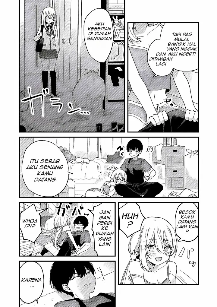image-komik-momogusa-san-ga-monogusa-sugiru-chapter-1-12/16