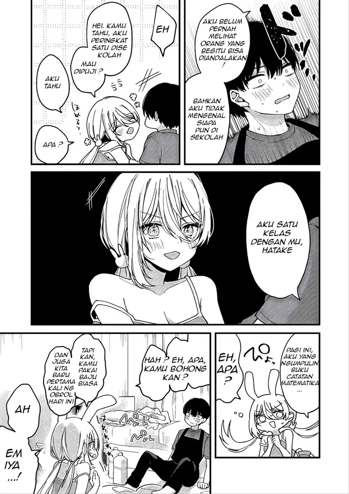 image-komik-momogusa-san-ga-monogusa-sugiru-chapter-1-14/16