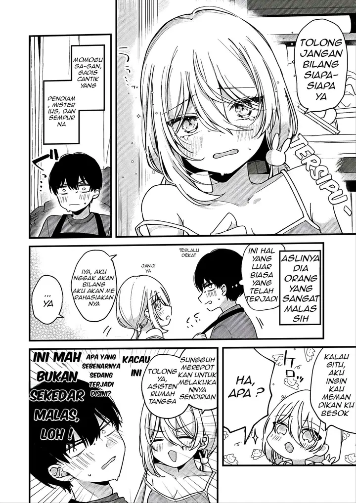 image-komik-momogusa-san-ga-monogusa-sugiru-chapter-1-15/16