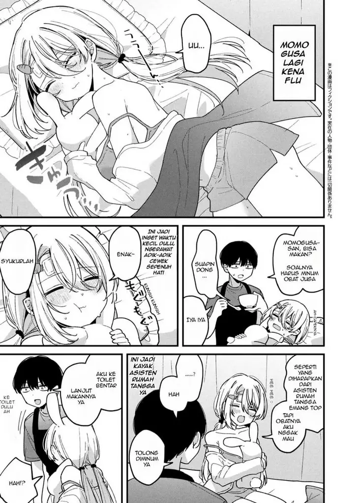 image-komik-momogusa-san-ga-monogusa-sugiru-chapter-10-1/14