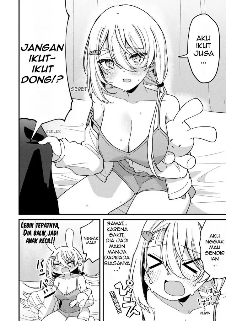 image-komik-momogusa-san-ga-monogusa-sugiru-chapter-10-2/14